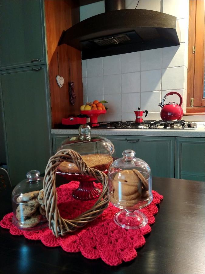Cascina Roella Casa de hóspedes Monforte dʼAlba Quarto foto